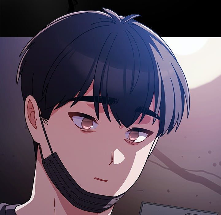 Sweet Girl, Dirty Secrets Chap Chapter 40-Sweet Girl, Dirty Secrets - Next Chap 41