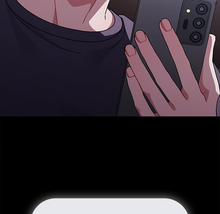 Sweet Girl, Dirty Secrets Chap Chapter 40-Sweet Girl, Dirty Secrets - Next Chap 41