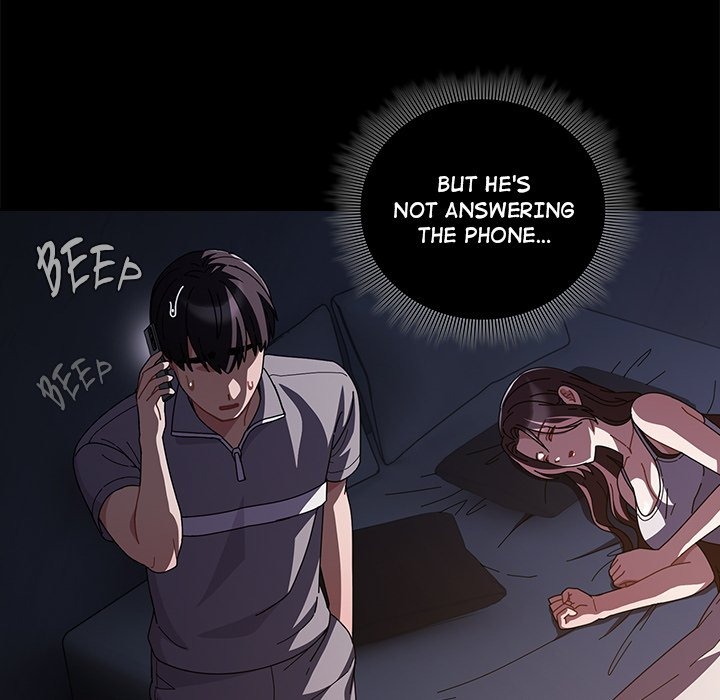 Sweet Girl, Dirty Secrets Chap Chapter 40-Sweet Girl, Dirty Secrets - Next Chap 41