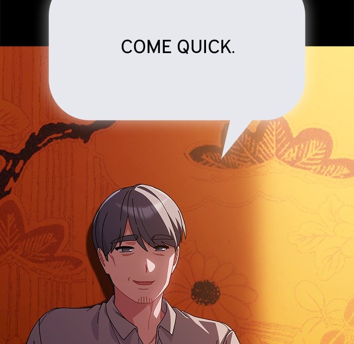 Sweet Girl, Dirty Secrets Chap Chapter 40-Sweet Girl, Dirty Secrets - Next Chap 41