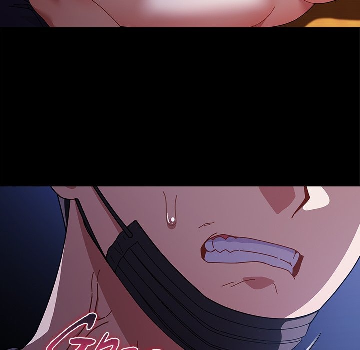 Sweet Girl, Dirty Secrets Chap Chapter 40-Sweet Girl, Dirty Secrets - Next Chap 41