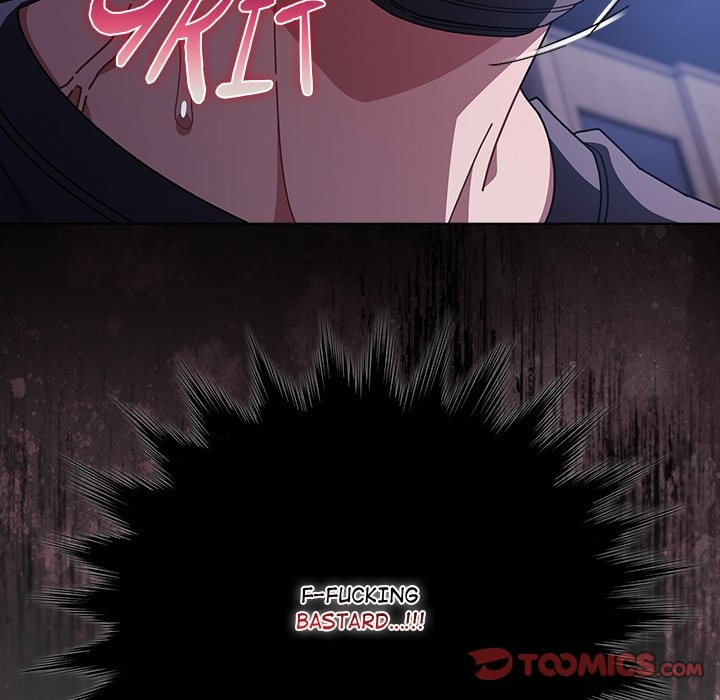 Sweet Girl, Dirty Secrets Chap Chapter 40-Sweet Girl, Dirty Secrets - Next Chap 41