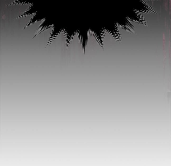 Sweet Girl, Dirty Secrets Chap Chapter 40-Sweet Girl, Dirty Secrets - Next Chap 41