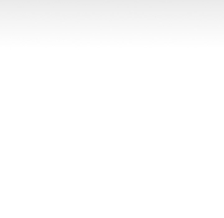 Sweet Girl, Dirty Secrets Chap Chapter 40-Sweet Girl, Dirty Secrets - Next Chap 41