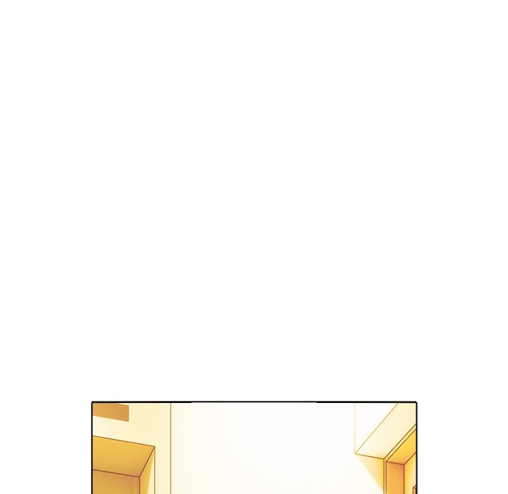 Sweet Girl, Dirty Secrets Chap Chapter 40-Sweet Girl, Dirty Secrets - Next Chap 41