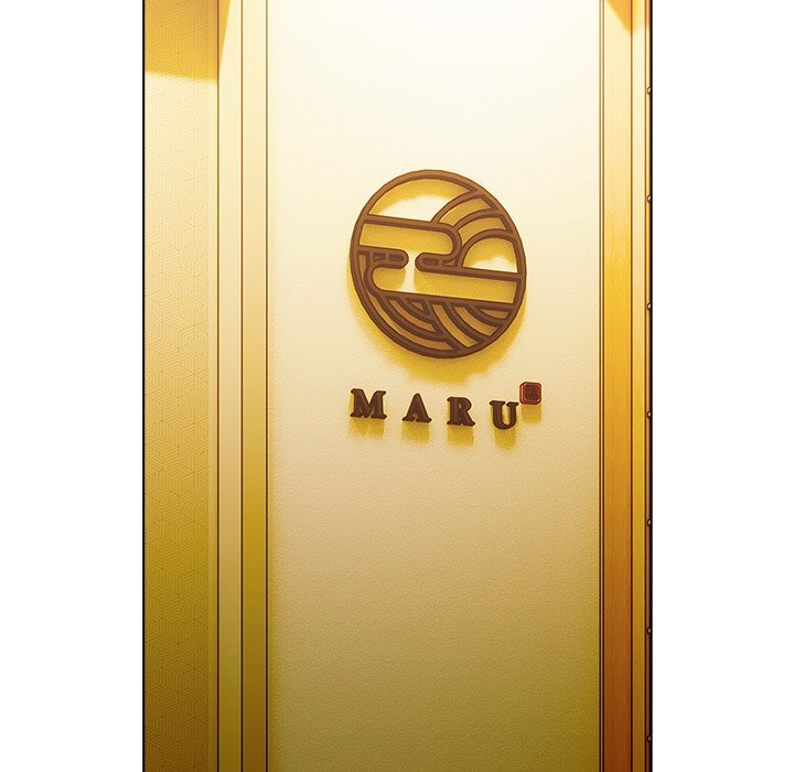 Sweet Girl, Dirty Secrets Chap Chapter 40-Sweet Girl, Dirty Secrets - Next Chap 41