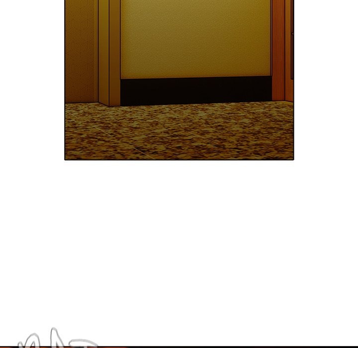 Sweet Girl, Dirty Secrets Chap Chapter 40-Sweet Girl, Dirty Secrets - Next Chap 41