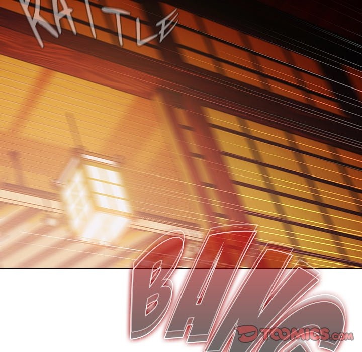 Sweet Girl, Dirty Secrets Chap Chapter 40-Sweet Girl, Dirty Secrets - Next Chap 41