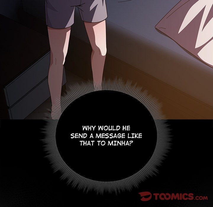 Sweet Girl, Dirty Secrets Chap Chapter 40-Sweet Girl, Dirty Secrets - Next Chap 41