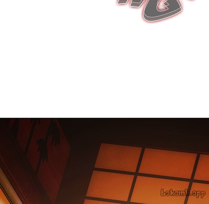 Sweet Girl, Dirty Secrets Chap Chapter 40-Sweet Girl, Dirty Secrets - Next Chap 41