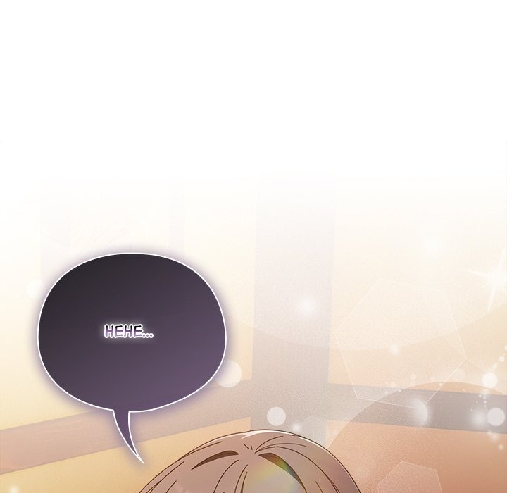 Sweet Girl, Dirty Secrets Chap Chapter 40-Sweet Girl, Dirty Secrets - Next Chap 41