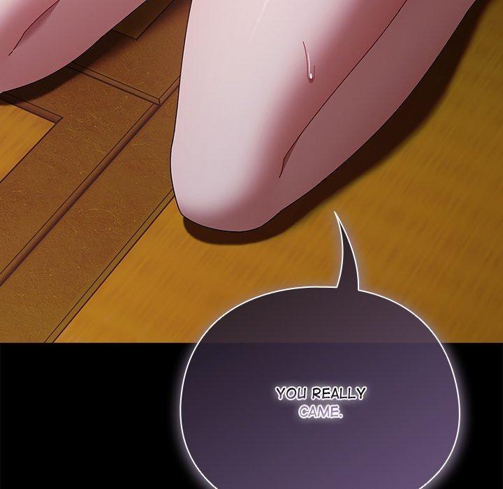 Sweet Girl, Dirty Secrets Chap Chapter 40-Sweet Girl, Dirty Secrets - Next Chap 41