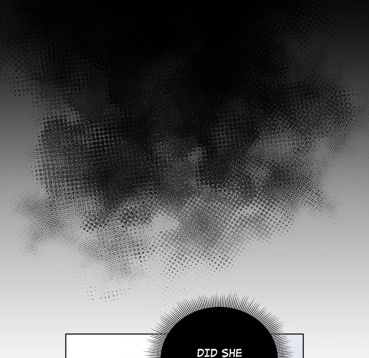 Sweet Girl, Dirty Secrets Chap Chapter 40-Sweet Girl, Dirty Secrets - Next Chap 41