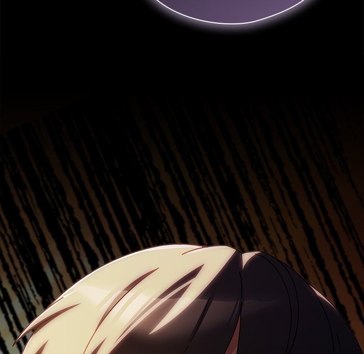 Sweet Girl, Dirty Secrets Chap Chapter 40-Sweet Girl, Dirty Secrets - Next Chap 41