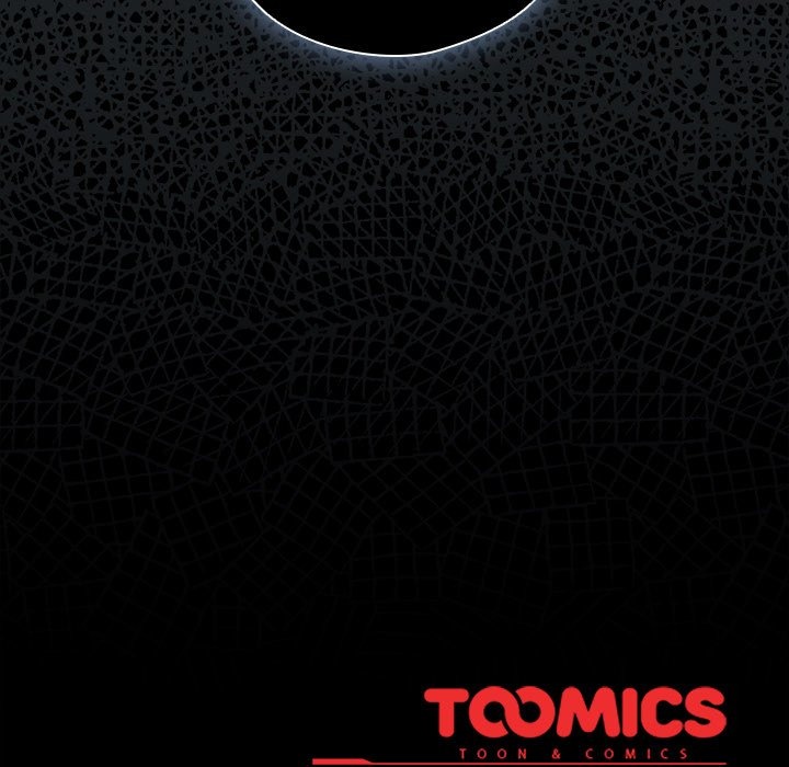 Sweet Girl, Dirty Secrets Chap Chapter 40-Sweet Girl, Dirty Secrets - Next Chap 41