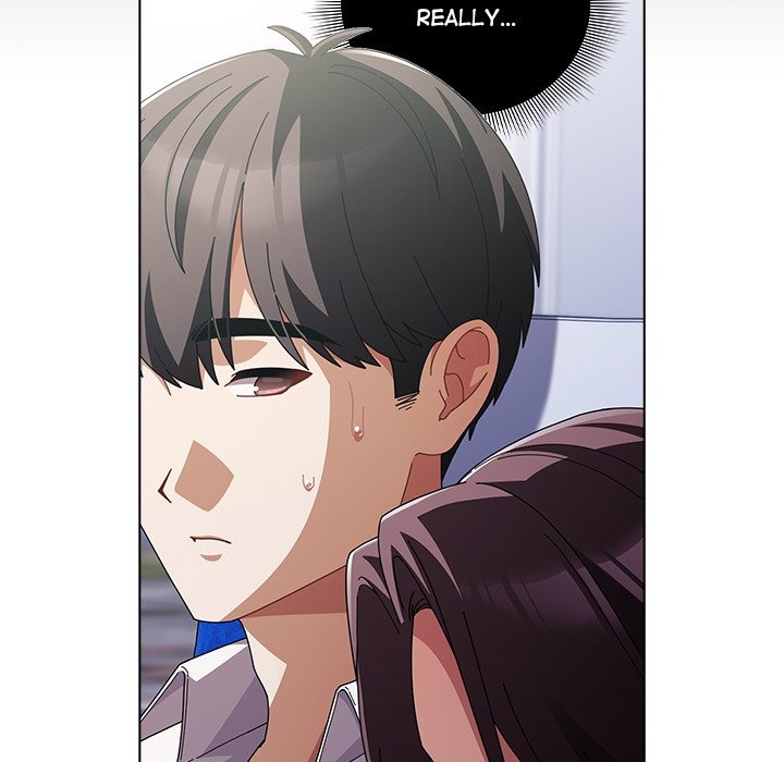 Sweet Girl, Dirty Secrets Chap Chapter 40-Sweet Girl, Dirty Secrets - Next Chap 41