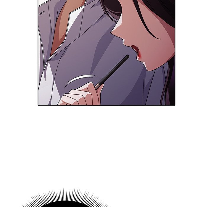 Sweet Girl, Dirty Secrets Chap Chapter 40-Sweet Girl, Dirty Secrets - Next Chap 41