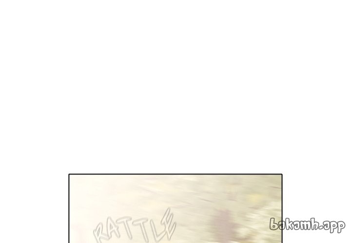 Sweet Girl, Dirty Secrets Chap Chapter 40-Sweet Girl, Dirty Secrets - Next Chap 41