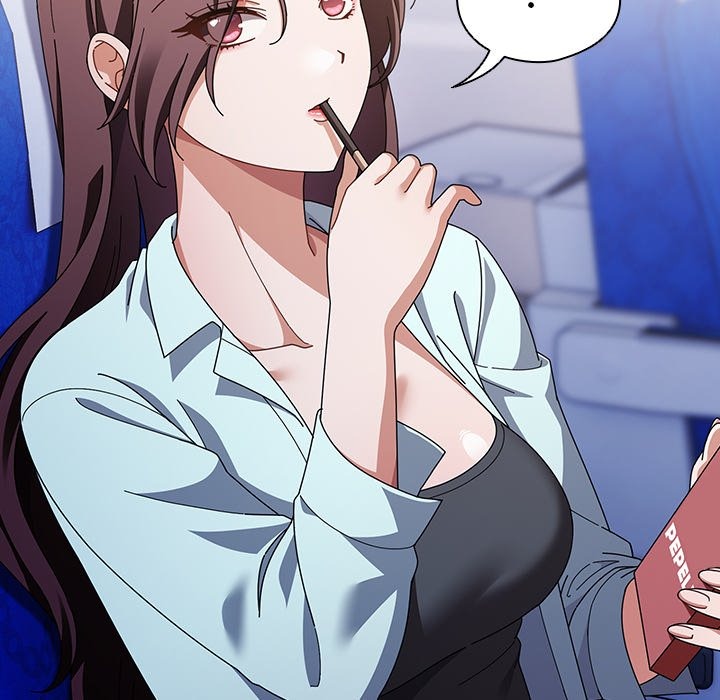 Sweet Girl, Dirty Secrets Chap Chapter 40-Sweet Girl, Dirty Secrets - Next Chap 41