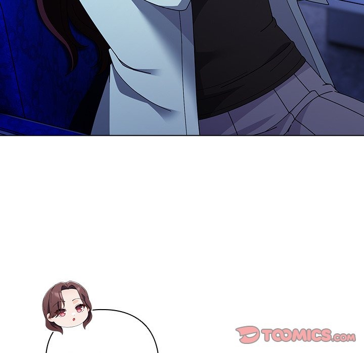 Sweet Girl, Dirty Secrets Chap Chapter 40-Sweet Girl, Dirty Secrets - Next Chap 41