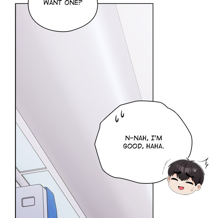 Sweet Girl, Dirty Secrets Chap Chapter 40-Sweet Girl, Dirty Secrets - Next Chap 41