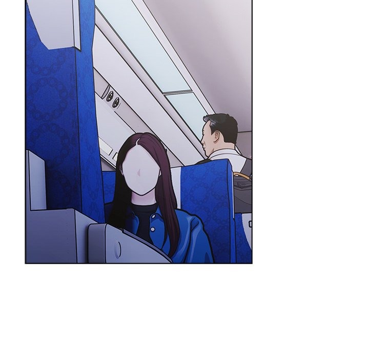 Sweet Girl, Dirty Secrets Chap Chapter 40-Sweet Girl, Dirty Secrets - Next Chap 41