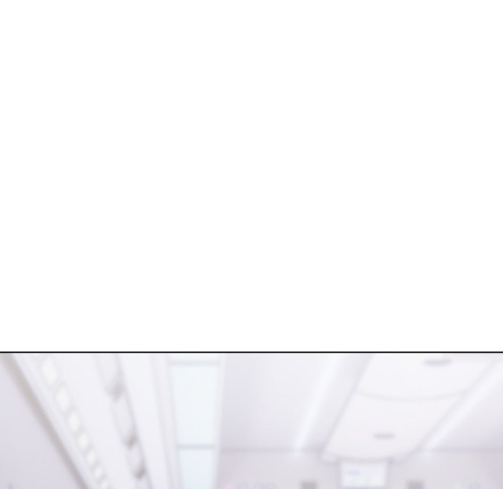 Sweet Girl, Dirty Secrets Chap Chapter 40-Sweet Girl, Dirty Secrets - Next Chap 41