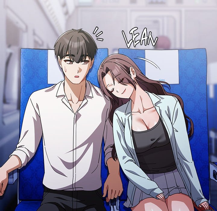 Sweet Girl, Dirty Secrets Chap Chapter 40-Sweet Girl, Dirty Secrets - Next Chap 41