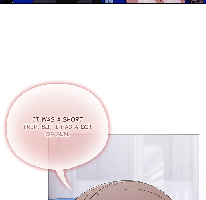 Sweet Girl, Dirty Secrets Chap Chapter 40-Sweet Girl, Dirty Secrets - Next Chap 41