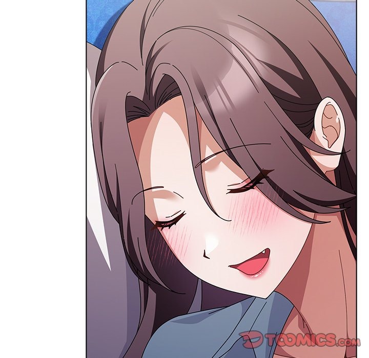 Sweet Girl, Dirty Secrets Chap Chapter 40-Sweet Girl, Dirty Secrets - Next Chap 41