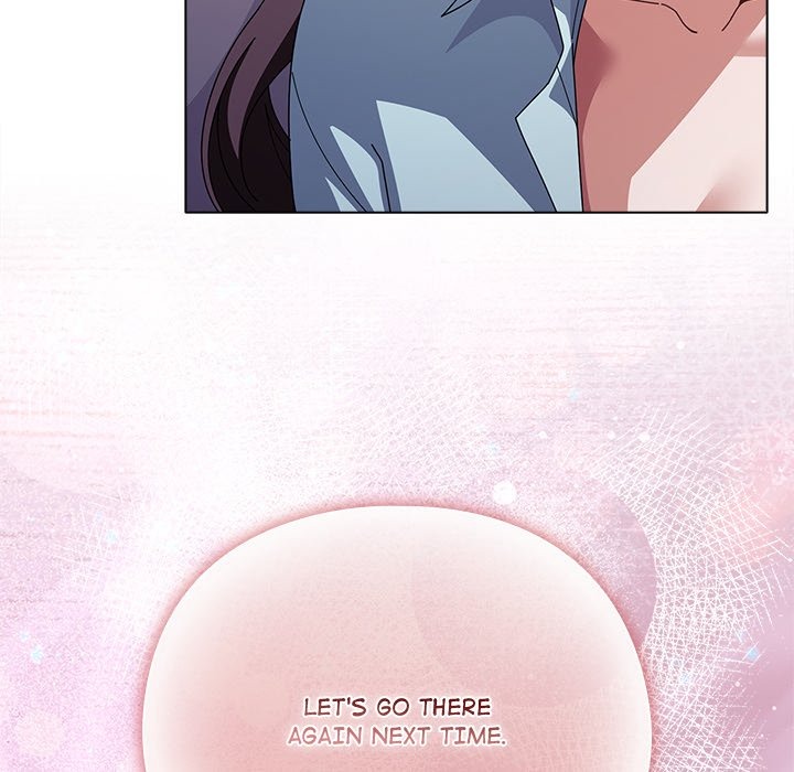 Sweet Girl, Dirty Secrets Chap Chapter 40-Sweet Girl, Dirty Secrets - Next Chap 41