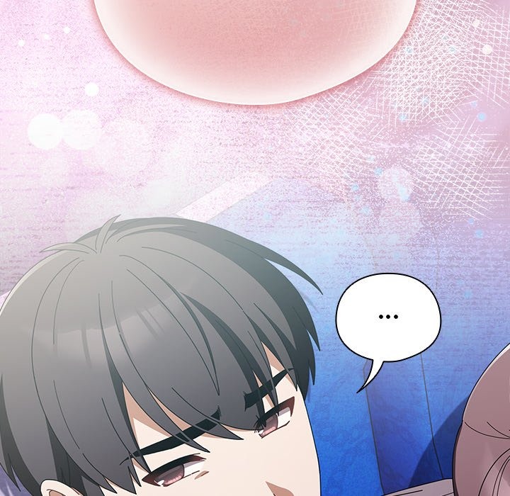 Sweet Girl, Dirty Secrets Chap Chapter 40-Sweet Girl, Dirty Secrets - Next Chap 41