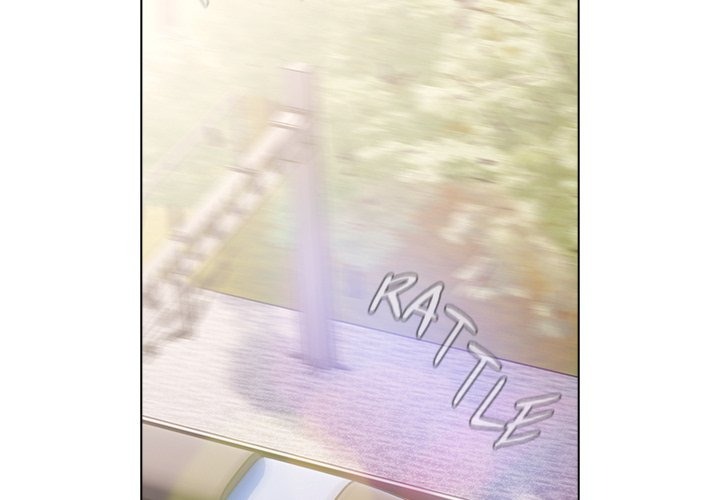 Sweet Girl, Dirty Secrets Chap Chapter 40-Sweet Girl, Dirty Secrets - Next Chap 41