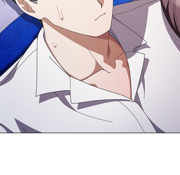 Sweet Girl, Dirty Secrets Chap Chapter 40-Sweet Girl, Dirty Secrets - Next Chap 41