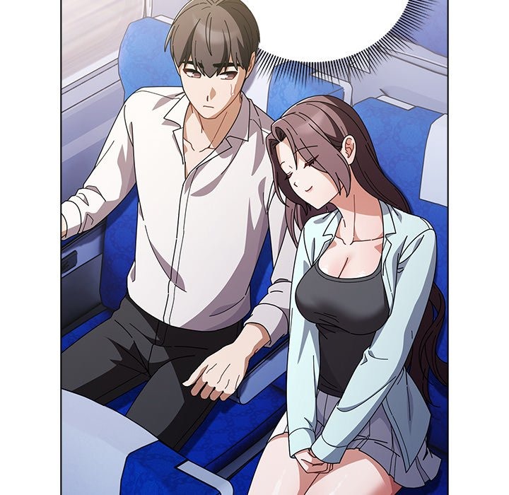 Sweet Girl, Dirty Secrets Chap Chapter 40-Sweet Girl, Dirty Secrets - Next Chap 41