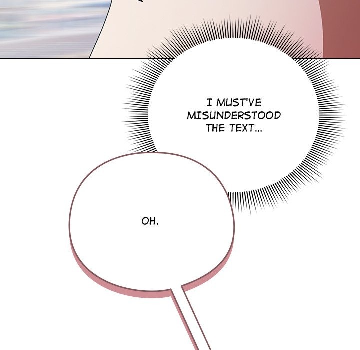 Sweet Girl, Dirty Secrets Chap Chapter 40-Sweet Girl, Dirty Secrets - Next Chap 41