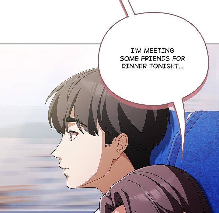 Sweet Girl, Dirty Secrets Chap Chapter 40-Sweet Girl, Dirty Secrets - Next Chap 41