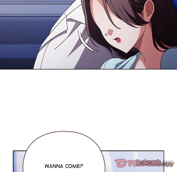 Sweet Girl, Dirty Secrets Chap Chapter 40-Sweet Girl, Dirty Secrets - Next Chap 41