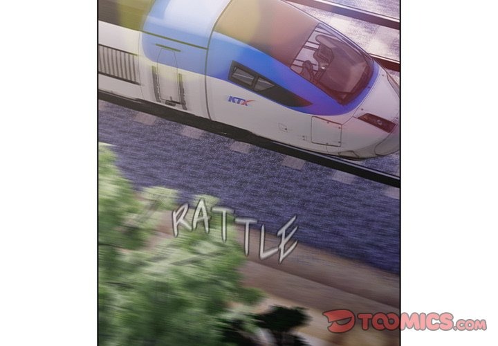 Sweet Girl, Dirty Secrets Chap Chapter 40-Sweet Girl, Dirty Secrets - Next Chap 41