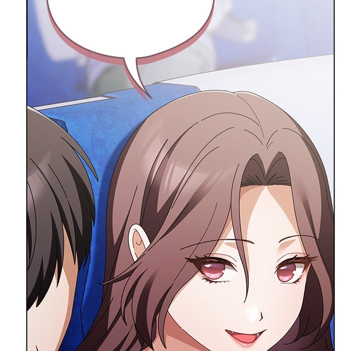 Sweet Girl, Dirty Secrets Chap Chapter 40-Sweet Girl, Dirty Secrets - Next Chap 41