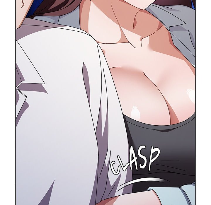 Sweet Girl, Dirty Secrets Chap Chapter 40-Sweet Girl, Dirty Secrets - Next Chap 41