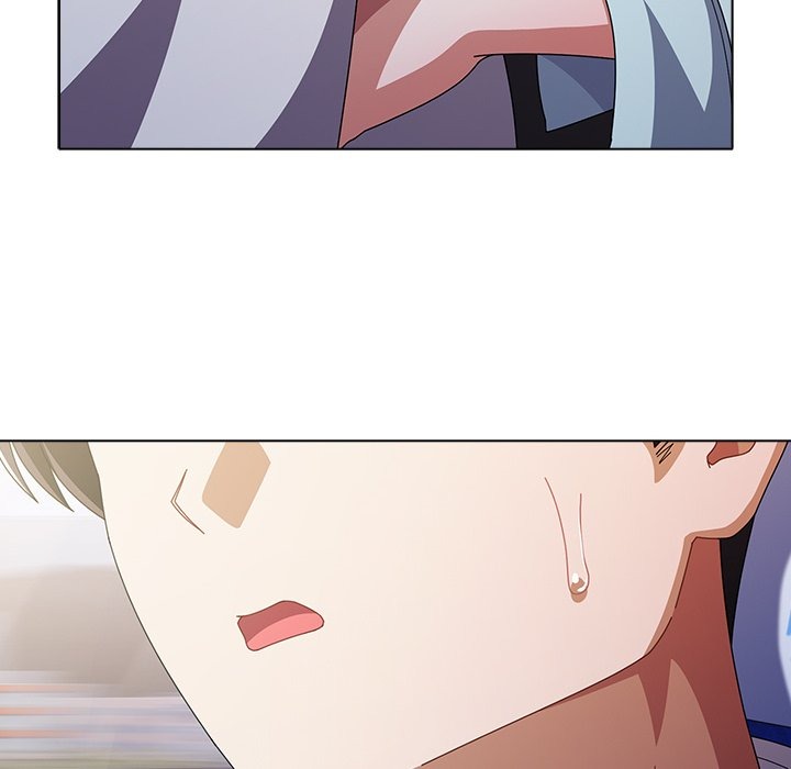 Sweet Girl, Dirty Secrets Chap Chapter 40-Sweet Girl, Dirty Secrets - Next Chap 41