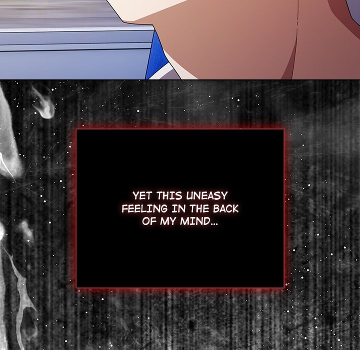 Sweet Girl, Dirty Secrets Chap Chapter 40-Sweet Girl, Dirty Secrets - Next Chap 41