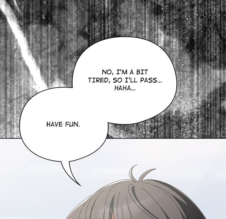 Sweet Girl, Dirty Secrets Chap Chapter 40-Sweet Girl, Dirty Secrets - Next Chap 41