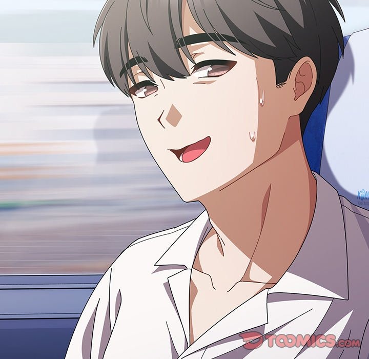 Sweet Girl, Dirty Secrets Chap Chapter 40-Sweet Girl, Dirty Secrets - Next Chap 41