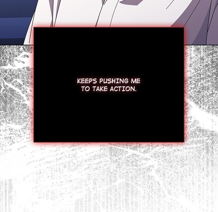 Sweet Girl, Dirty Secrets Chap Chapter 40-Sweet Girl, Dirty Secrets - Next Chap 41