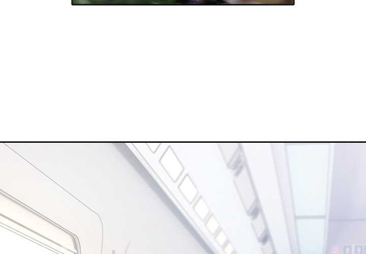 Sweet Girl, Dirty Secrets Chap Chapter 40-Sweet Girl, Dirty Secrets - Next Chap 41