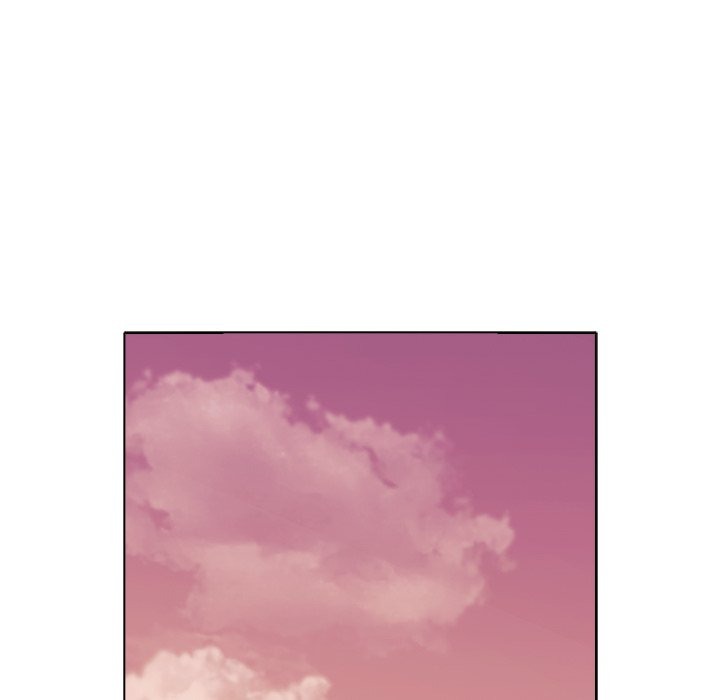 Sweet Girl, Dirty Secrets Chap Chapter 40-Sweet Girl, Dirty Secrets - Next Chap 41