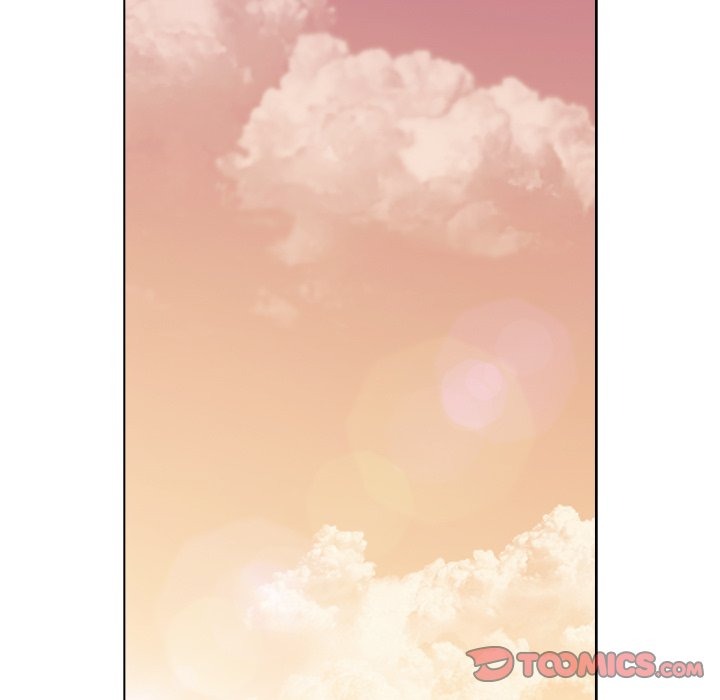 Sweet Girl, Dirty Secrets Chap Chapter 40-Sweet Girl, Dirty Secrets - Next Chap 41