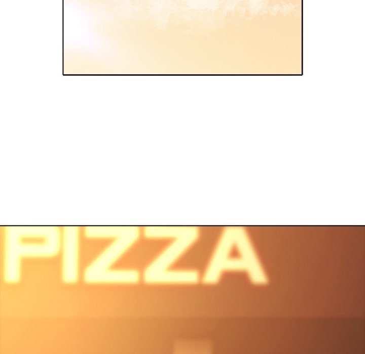 Sweet Girl, Dirty Secrets Chap Chapter 40-Sweet Girl, Dirty Secrets - Next Chap 41